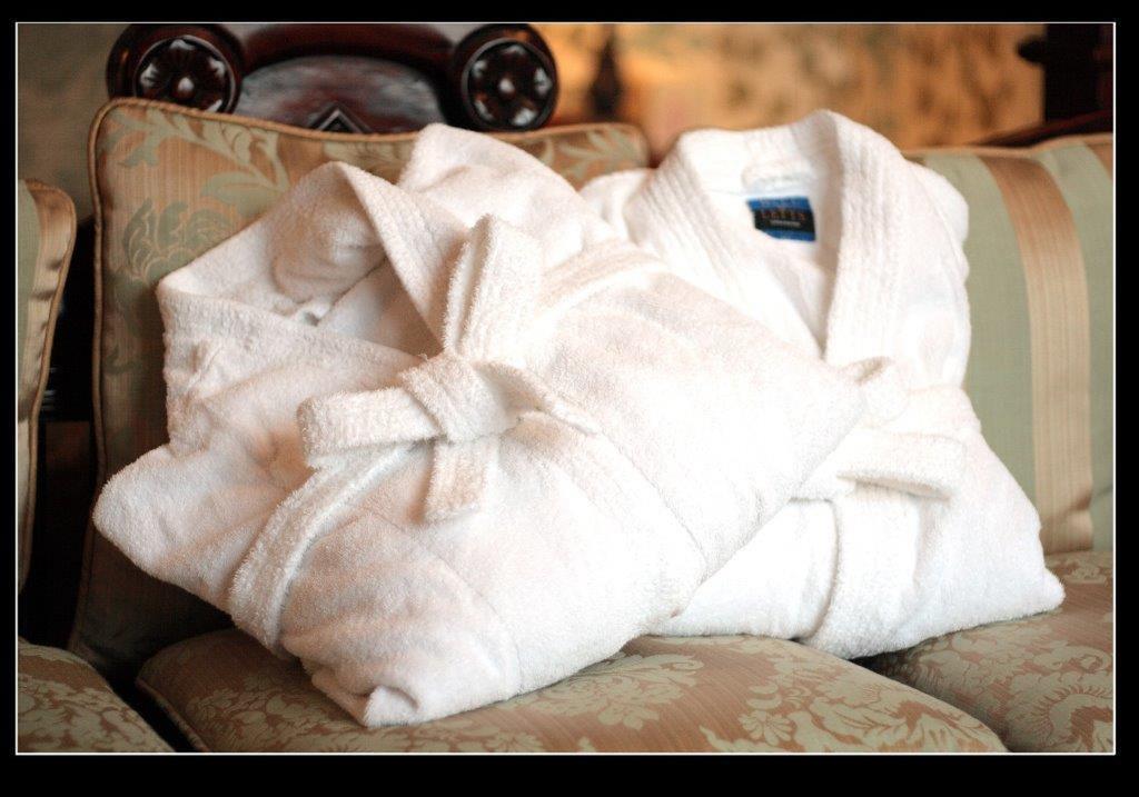 Northop Hall Country House Hotel Молд Номер фото